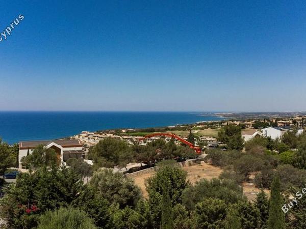 4 bedroom detached house for sale aphrodite hills paphos 7736163 image 10177187