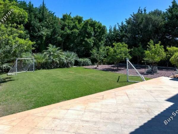 4 bedroom detached house for sale aphrodite hills paphos 7736163 image 10177188
