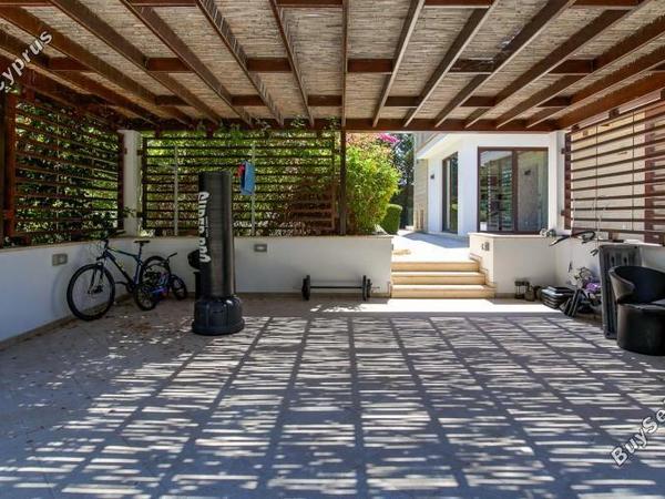 4 bedroom detached house for sale aphrodite hills paphos 7736163 image 10177190