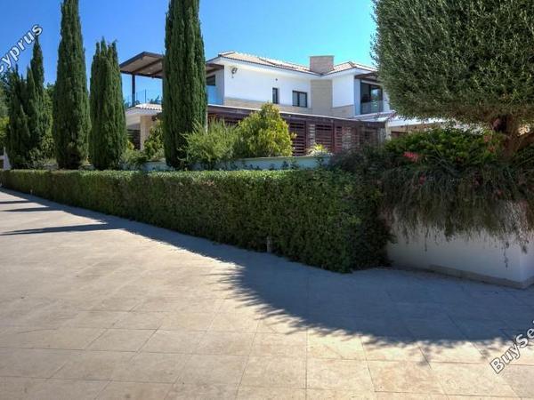 4 bedroom detached house for sale aphrodite hills paphos 7736163 image 10177191