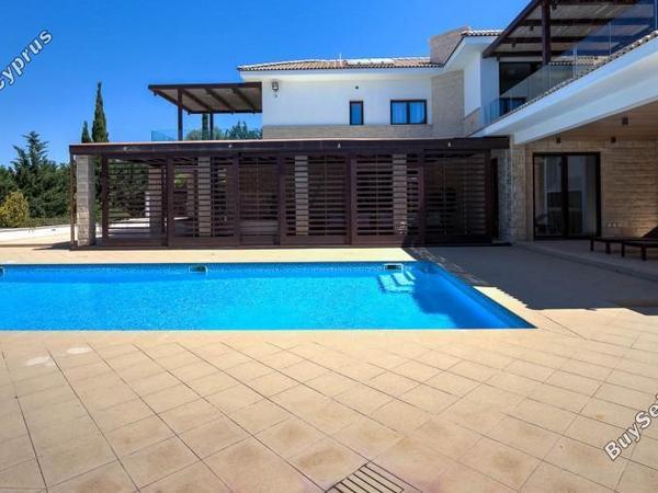 4 bedroom detached house for sale aphrodite hills paphos 7736163 image 10177192