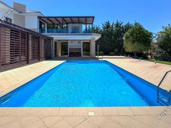 4 bedroom detached house for sale aphrodite hills paphos 7736163 image 10177193