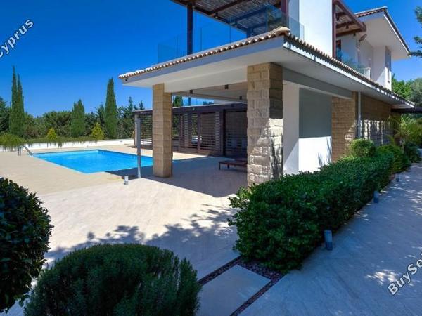 4 bedroom detached house for sale aphrodite hills paphos 7736163 image 10177194
