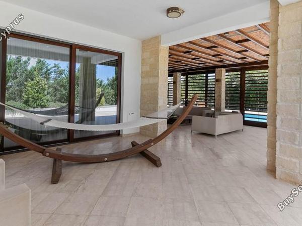 4 bedroom detached house for sale aphrodite hills paphos 7736163 image 10177195
