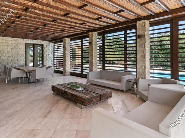 4 bedroom detached house for sale aphrodite hills paphos 7736163 image 10177196