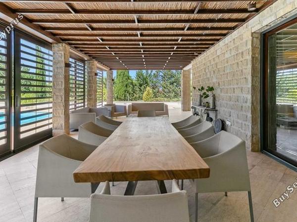 4 bedroom detached house for sale aphrodite hills paphos 7736163 image 10177198