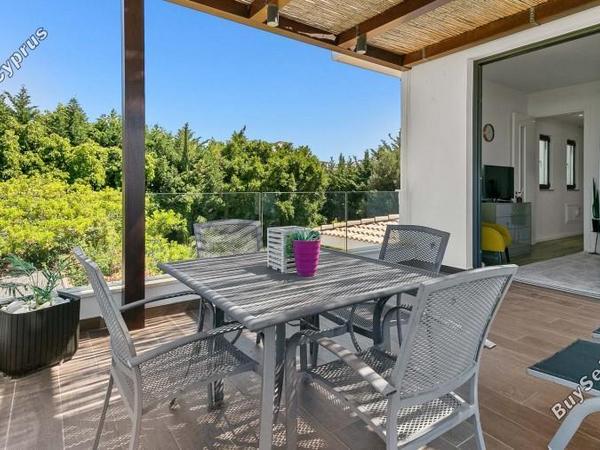 4 bedroom detached house for sale aphrodite hills paphos 7736163 image 10177199