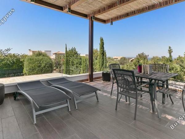 4 bedroom detached house for sale aphrodite hills paphos 7736163 image 10177200