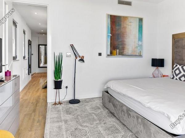 4 bedroom detached house for sale aphrodite hills paphos 7736163 image 10177201