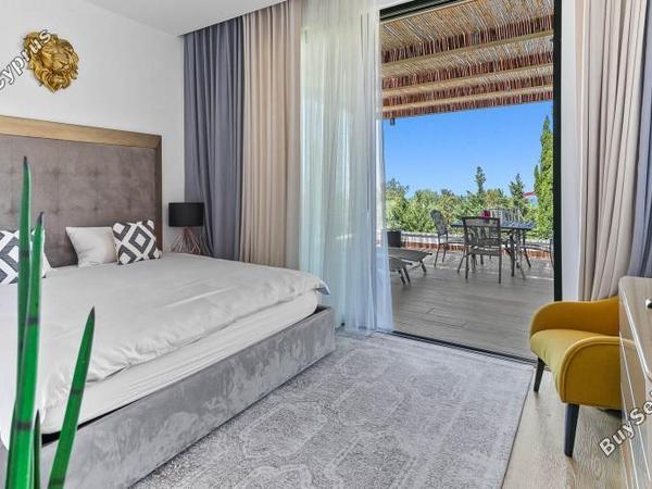 4 bedroom detached house for sale aphrodite hills paphos 7736163 image 10177202