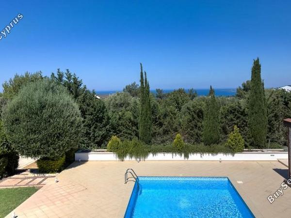 4 bedroom detached house for sale aphrodite hills paphos 7736163 image 10177204