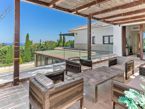 4 bedroom detached house for sale aphrodite hills paphos 7736163 image 10177205