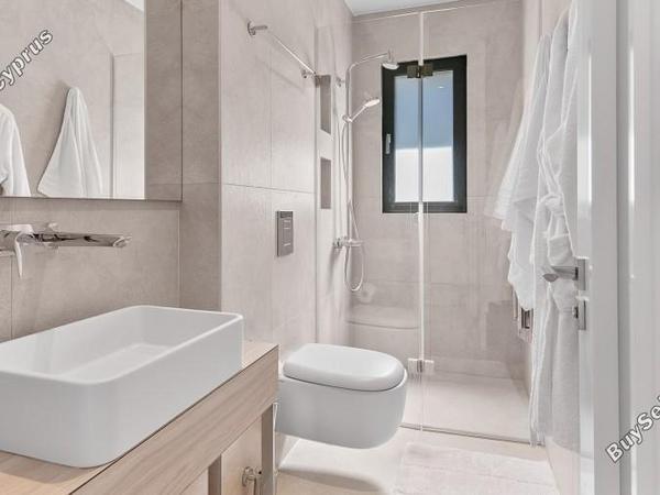 4 bedroom detached house for sale aphrodite hills paphos 7736163 image 10177207