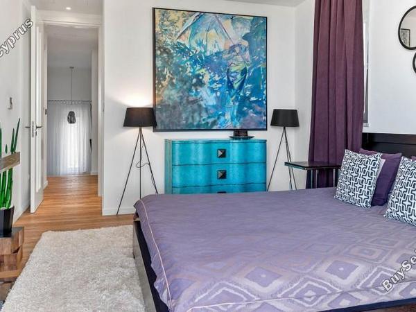 4 bedroom detached house for sale aphrodite hills paphos 7736163 image 10177208