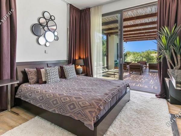 4 bedroom detached house for sale aphrodite hills paphos 7736163 image 10177209