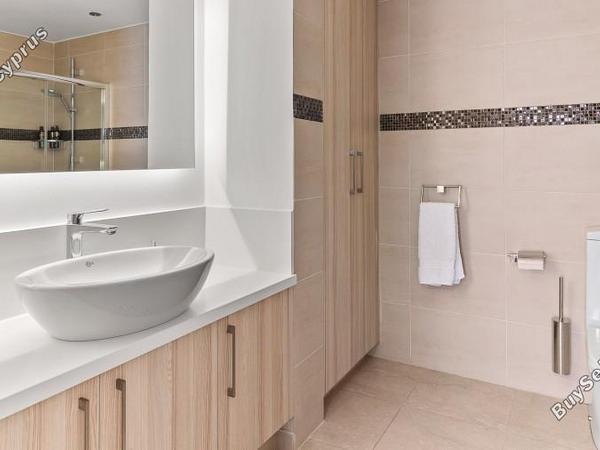 4 bedroom detached house for sale aphrodite hills paphos 7736163 image 10177210