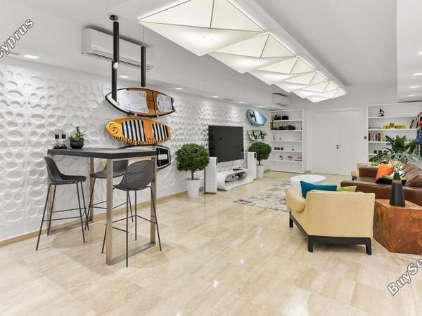 4 bedroom detached house for sale aphrodite hills paphos 7736163 image 10177213