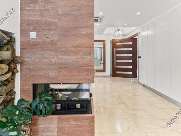 4 bedroom detached house for sale aphrodite hills paphos 7736163 image 10177216