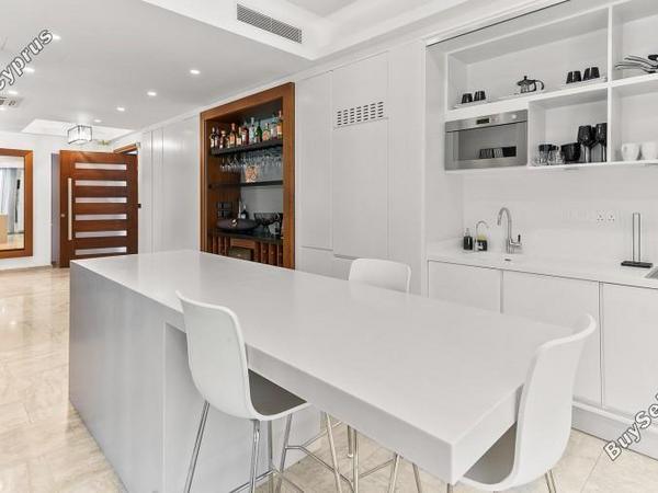 4 bedroom detached house for sale aphrodite hills paphos 7736163 image 10177217