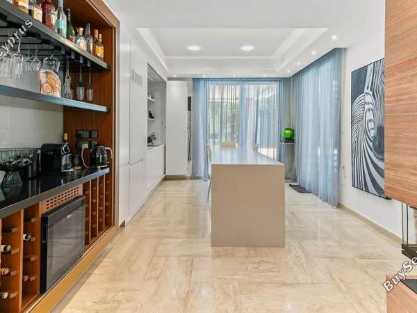 4 bedroom detached house for sale aphrodite hills paphos 7736163 image 10177218