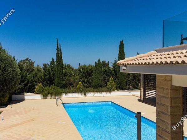 4 bedroom detached house for sale aphrodite hills paphos 7736163 image 10177220