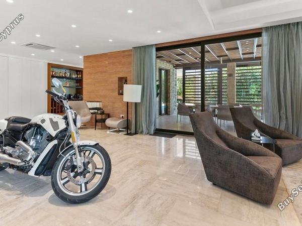 4 bedroom detached house for sale aphrodite hills paphos 7736163 image 10177223