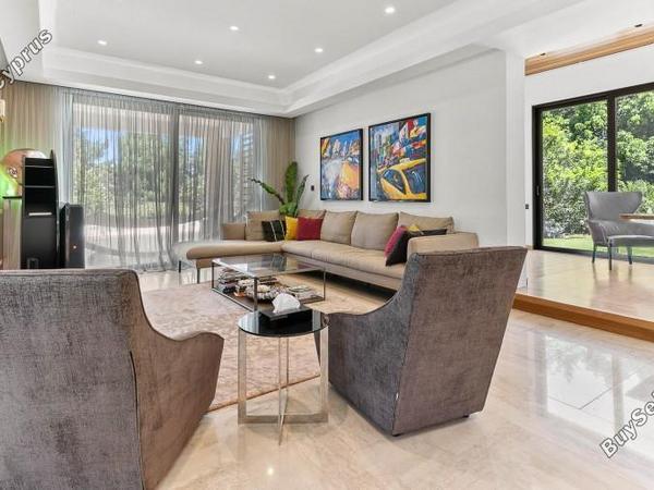 4 bedroom detached house for sale aphrodite hills paphos 7736163 image 10177225