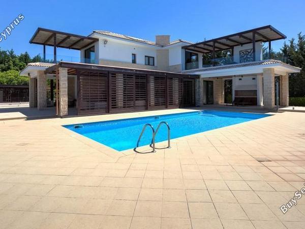 4 bedroom detached house for sale aphrodite hills paphos 7736163 image 10177227