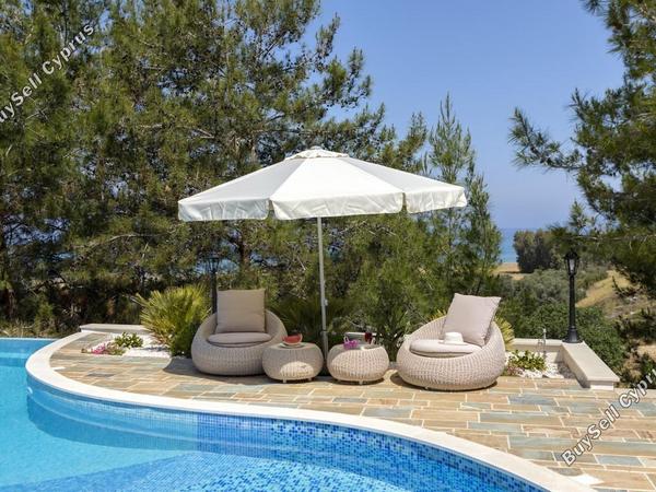 4 bedroom detached house for sale argaka paphos 7813163 image 12704246