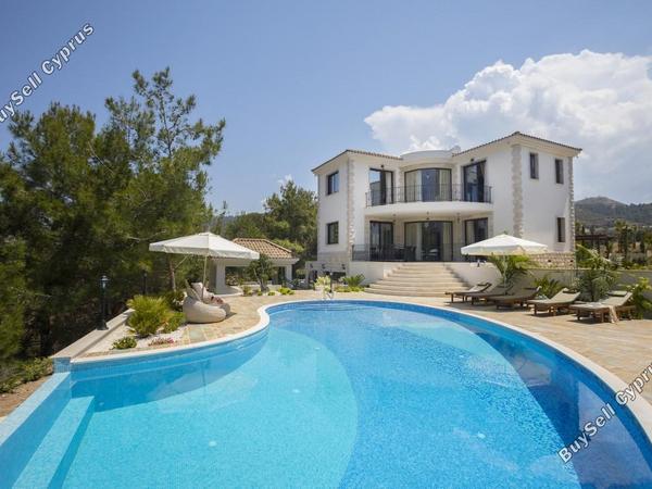4 bedroom detached house for sale argaka paphos 7813163 image 12704253