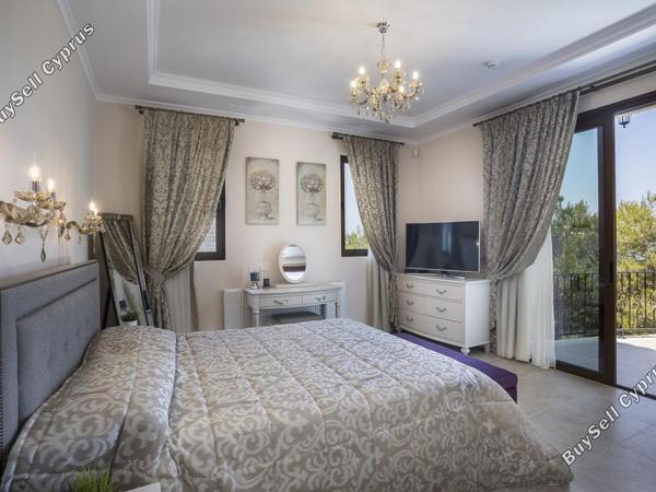 4 bedroom detached house for sale argaka paphos 7813163 image 12704283