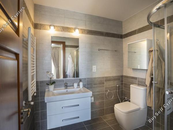 4 bedroom detached house for sale argaka paphos 7813163 image 12704286