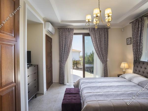 4 bedroom detached house for sale argaka paphos 7813163 image 12704287