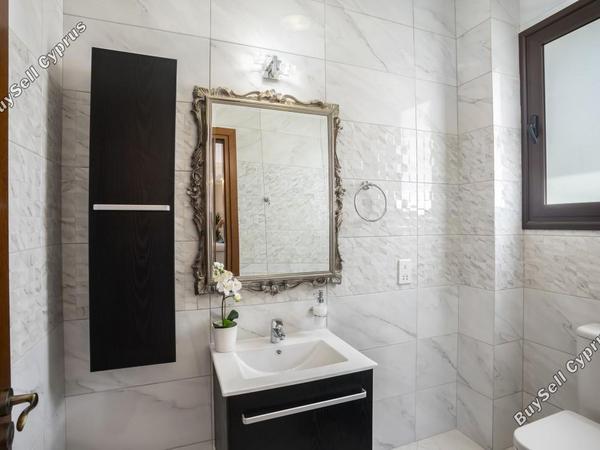 4 bedroom detached house for sale argaka paphos 7813163 image 12704296