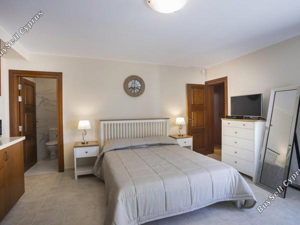 4 bedroom detached house for sale argaka paphos 7813163 image 12704300