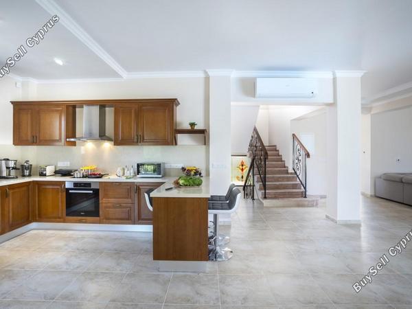 4 bedroom detached house for sale argaka paphos 7813163 image 12704302