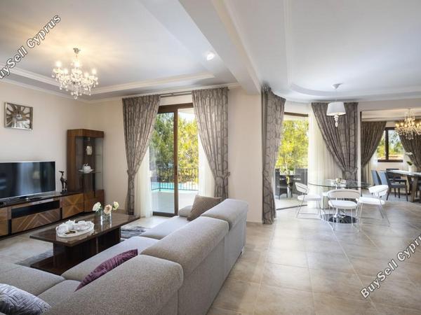 4 bedroom detached house for sale argaka paphos 7813163 image 12704307