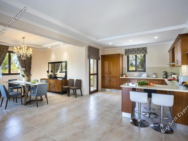 4 bedroom detached house for sale argaka paphos 7813163 image 12704309