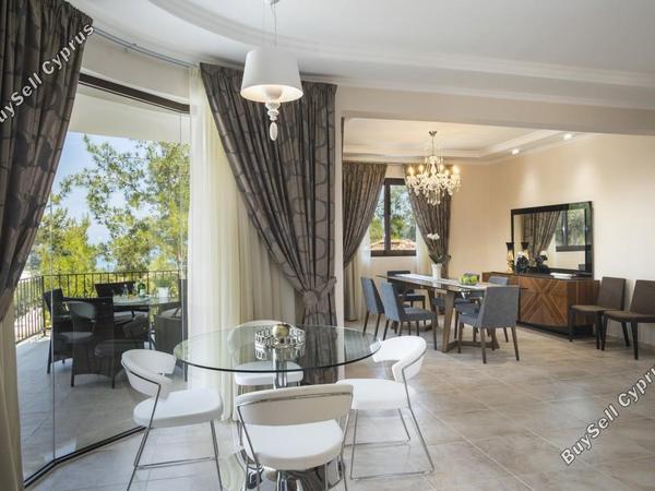 4 bedroom detached house for sale argaka paphos 7813163 image 12704311