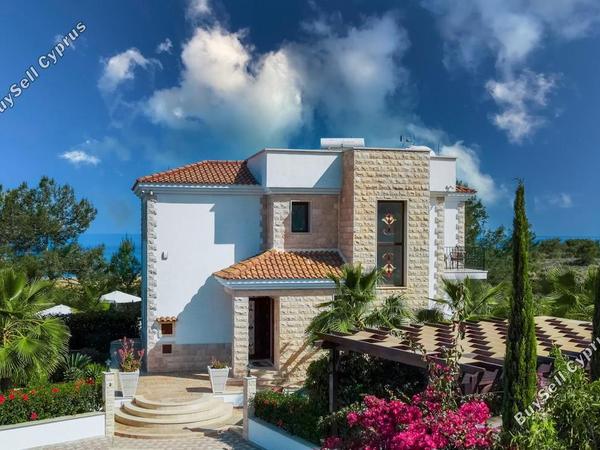 4 bedroom detached house for sale argaka paphos 7813163 image 12704316