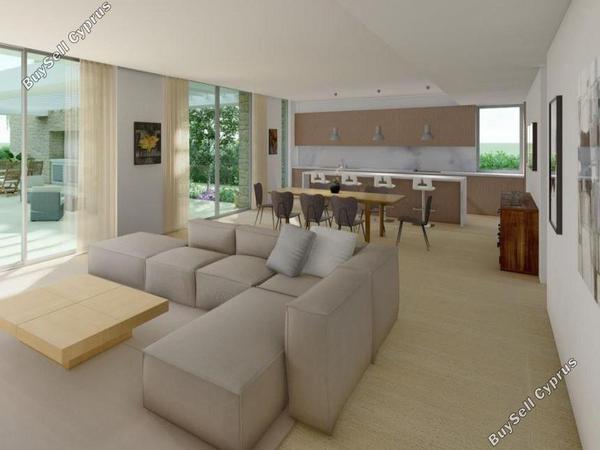 4 bedroom detached house for sale dekeleia larnaca 1684163 image 14957959