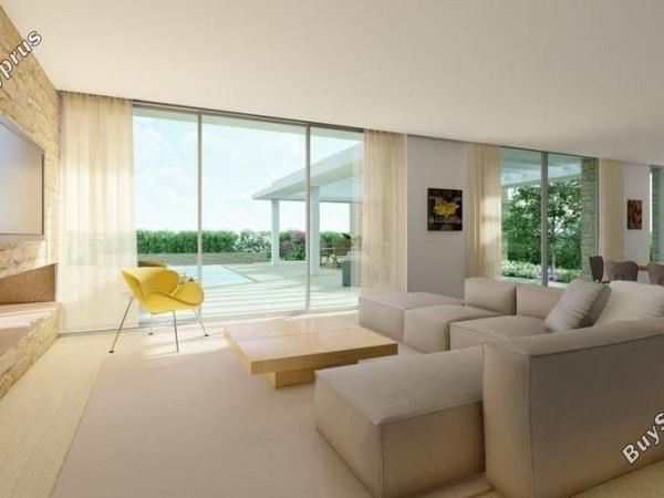 4 bedroom detached house for sale dekeleia larnaca 1684163 image 14957960