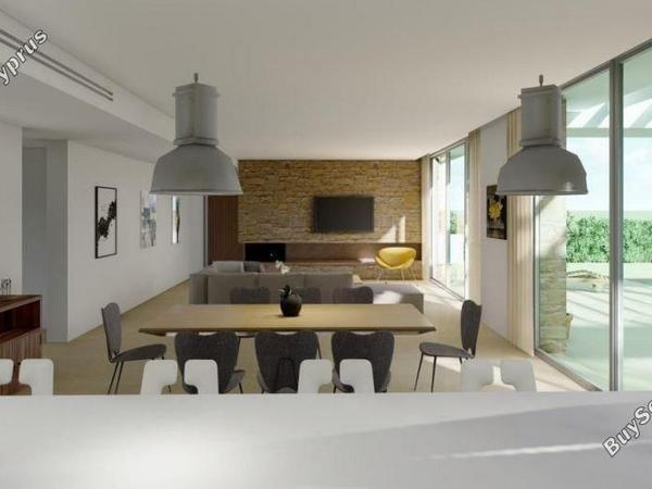 4 bedroom detached house for sale dekeleia larnaca 1684163 image 14957964