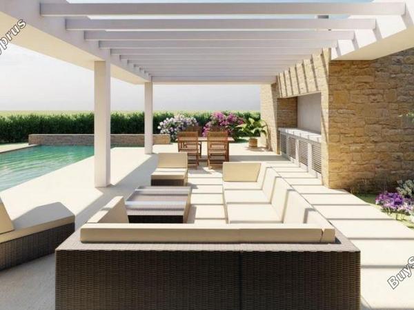 4 bedroom detached house for sale dekeleia larnaca 1684163 image 14957965