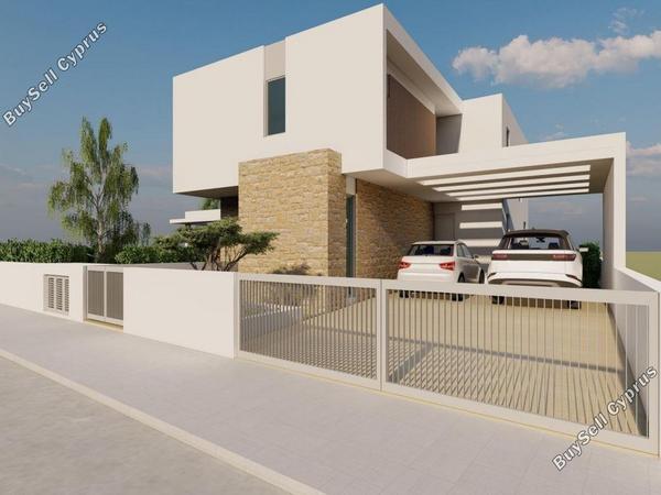 4 bedroom detached house for sale dekeleia larnaca 1684163 image 14957968