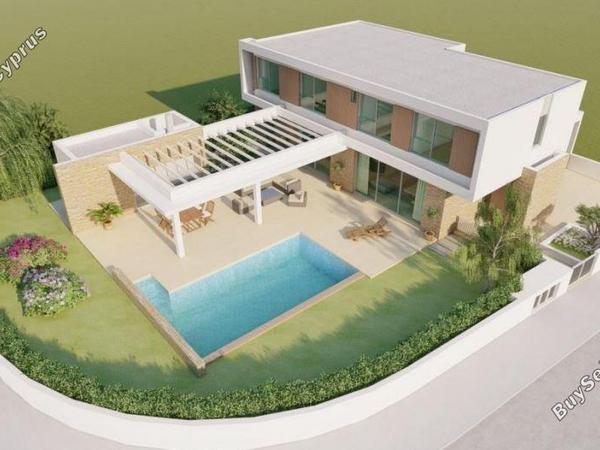 4 bedroom detached house for sale dekeleia larnaca 1684163 image 14957970