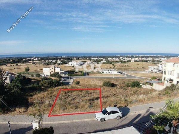 4 bedroom detached house for sale geroskipou paphos 1159163 image 5518861