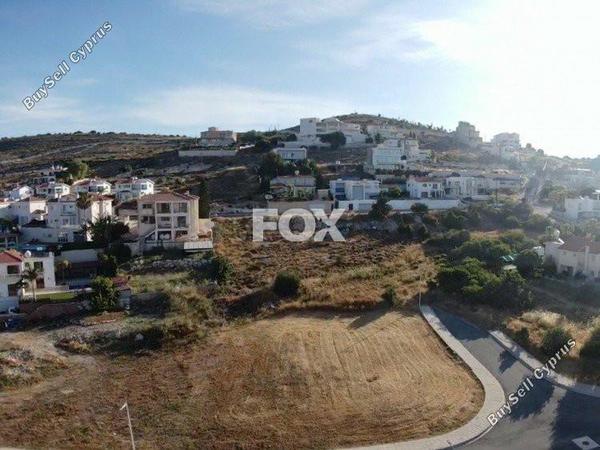 4 bedroom detached house for sale geroskipou paphos 1159163 image 5518865
