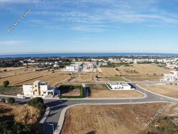 4 bedroom detached house for sale geroskipou paphos 1159163 image 5518871