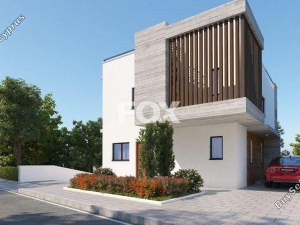 4 bedroom detached house for sale geroskipou paphos 1159163 image 5518875